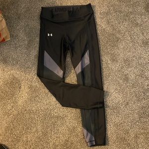 Under Armour Leggings